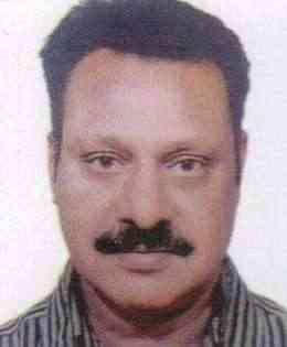 Member Photo